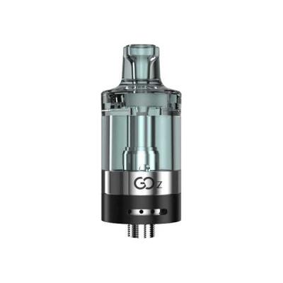 Innokin GO Z 2ml Blue